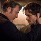Illustration for article titled Hannibal Season 2 Episode 8